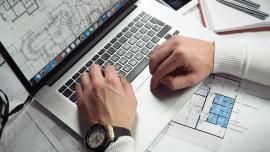 Building global entrepreneurship