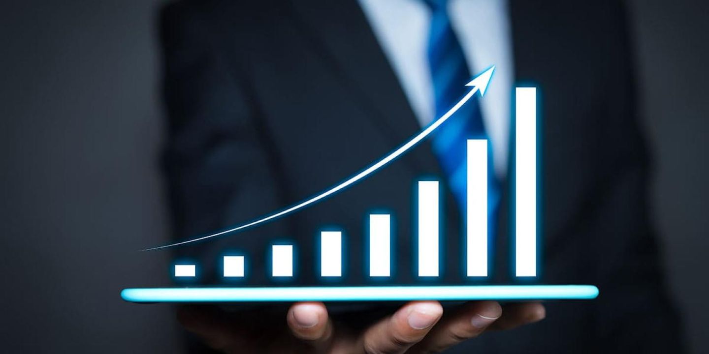 Growth and sustainability: are they really at odds with each other?