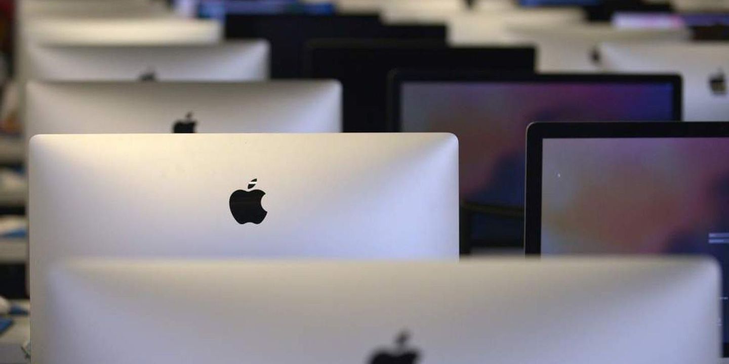 Are You Enchanting? Guy Kawasaki Tells How to Be Like Apple