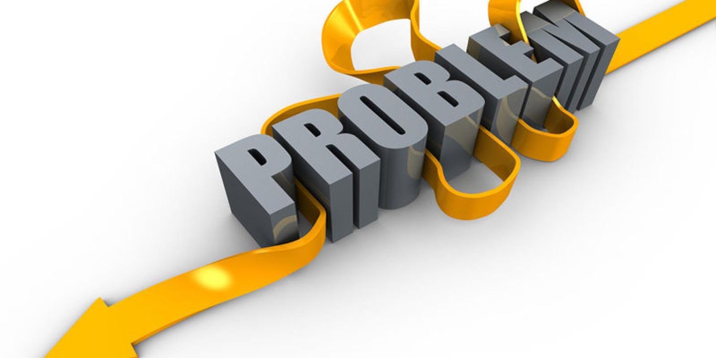 The Problem With Lists and Awards – and Best Practices