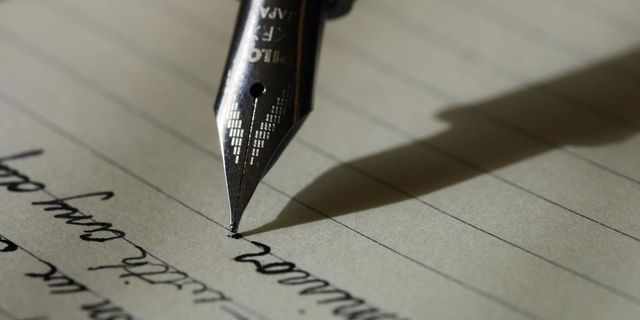 Slingshot partnering with Academia