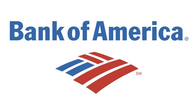Too Big to Fail? Risk and Protection in Shifting Markets – Lehman, Bank of America, Merrill Lynch, Citibank