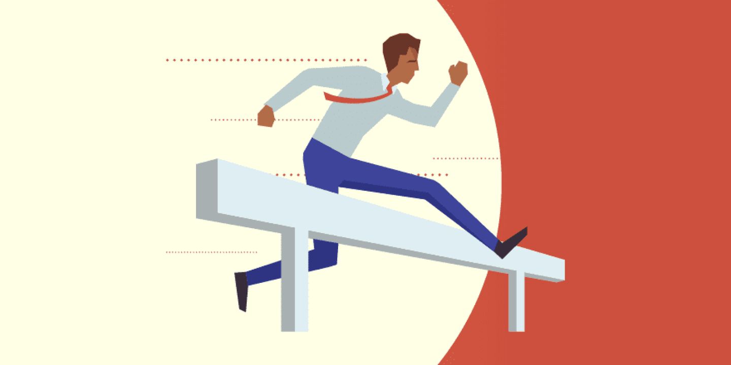 Overcoming Metrics to Grow – Motorola, Xerox, Kodak, Six Sigman, Tqm, Lean