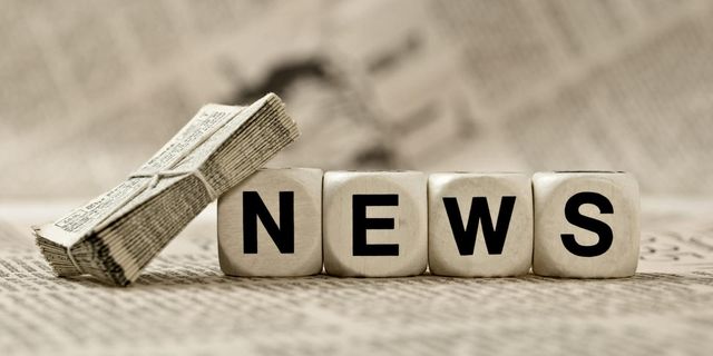 Looking for an Enemy – Inside News Corp.