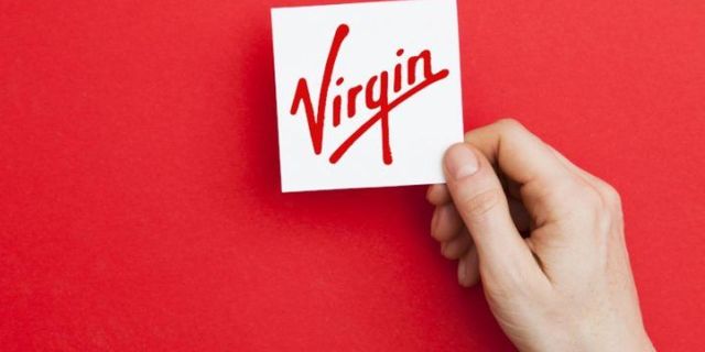 Virgin Wins By Investing in Growing Markets C8