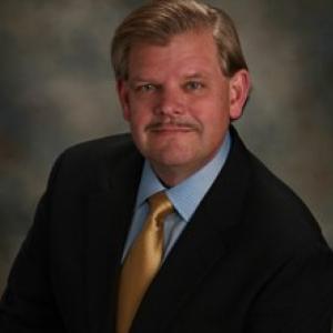 Adam Hartung
