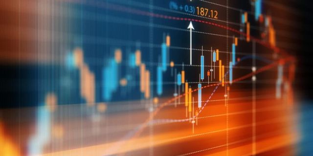 Blockchain can help increase access to credit for SMEs