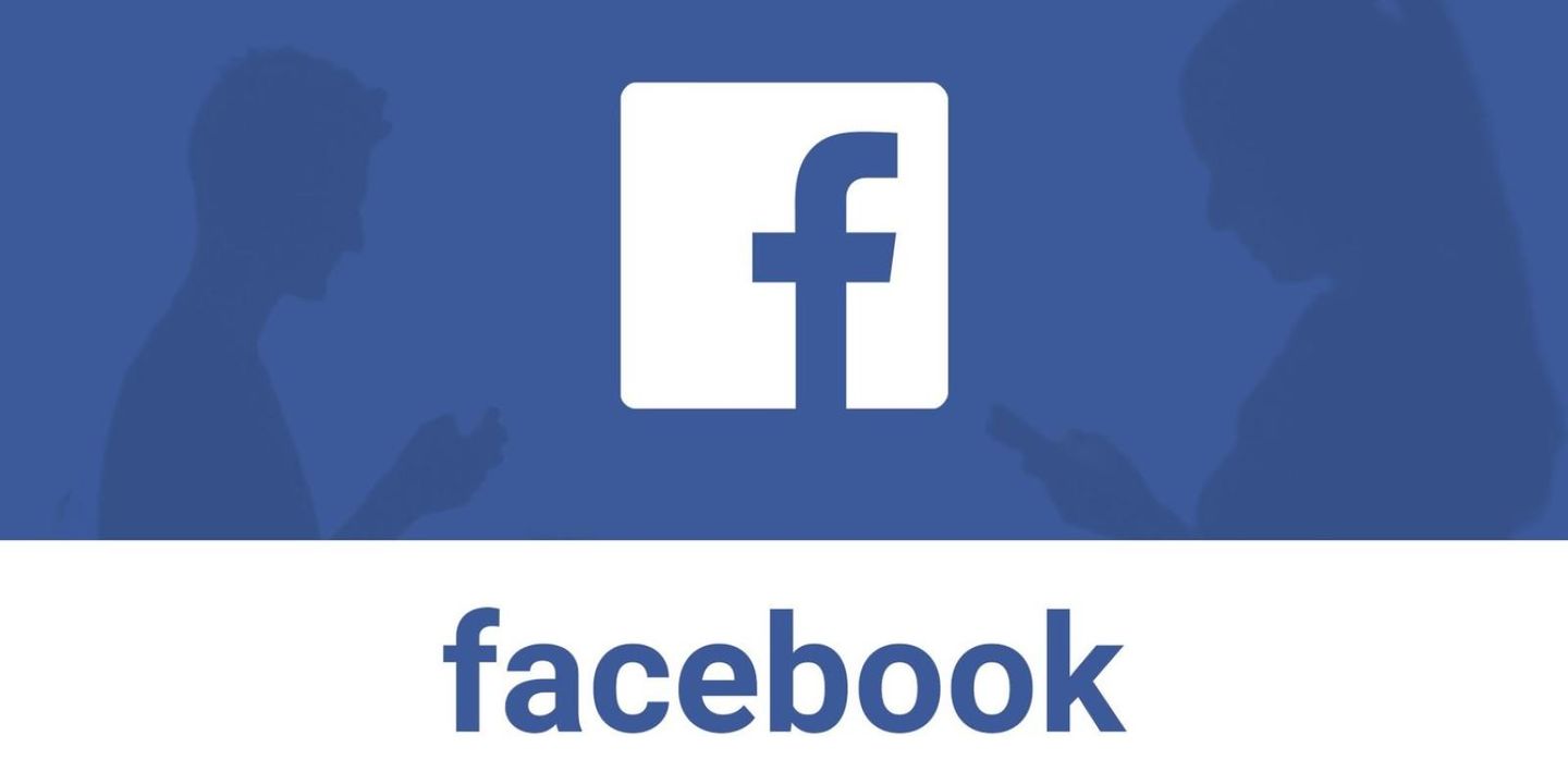 Do You Facebook?