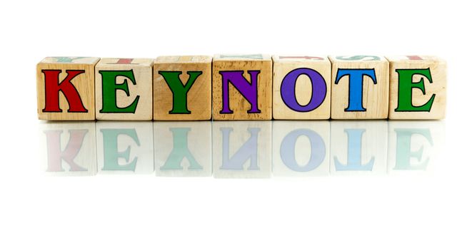 Apple’s WWDC Keynote Predictions
