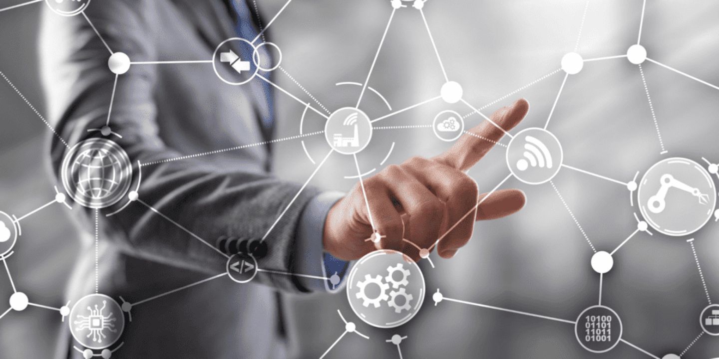 Manufacturing Innovation
