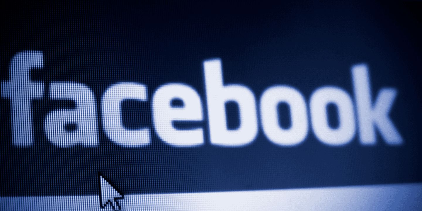 Innovation in Action – Facebook