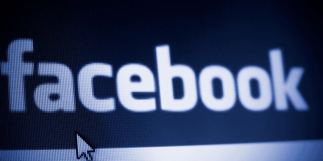 Innovation in Action – Facebook
