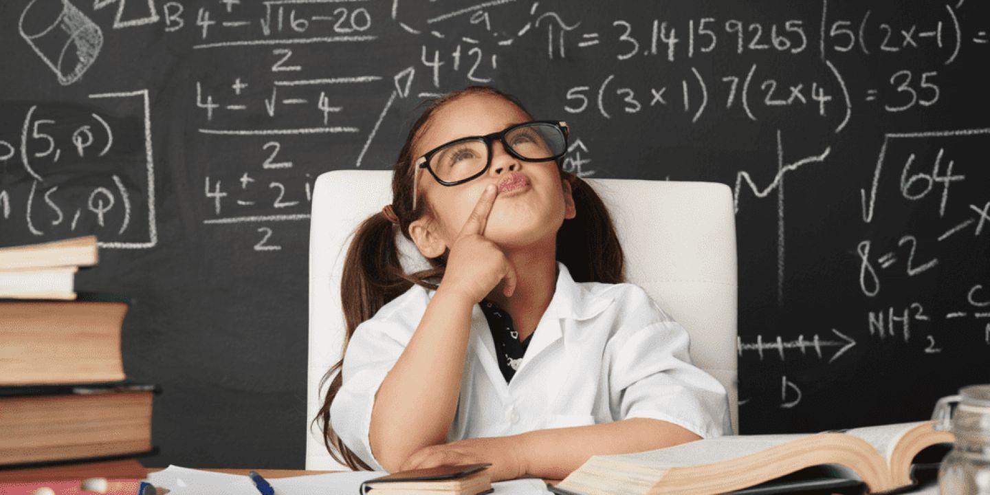 It Didn’t Work But It Wasn’t Wrong