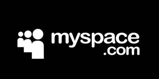 Why Acquisitions Often Don’t Work – Myspace and Newscorp.