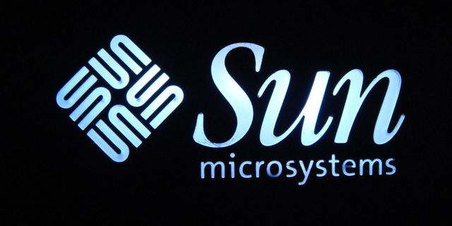 The One Thing Sun Micro Did Wrong – and Why It Can’t Survive