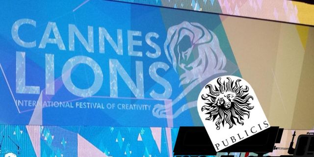 Like the Best Tech Companies, Publicis Launches a Great Strategic Pivot