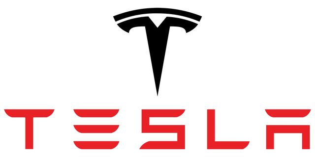 How Tesla Killed Exxon’s Valuation – Will You See Threats Coming?