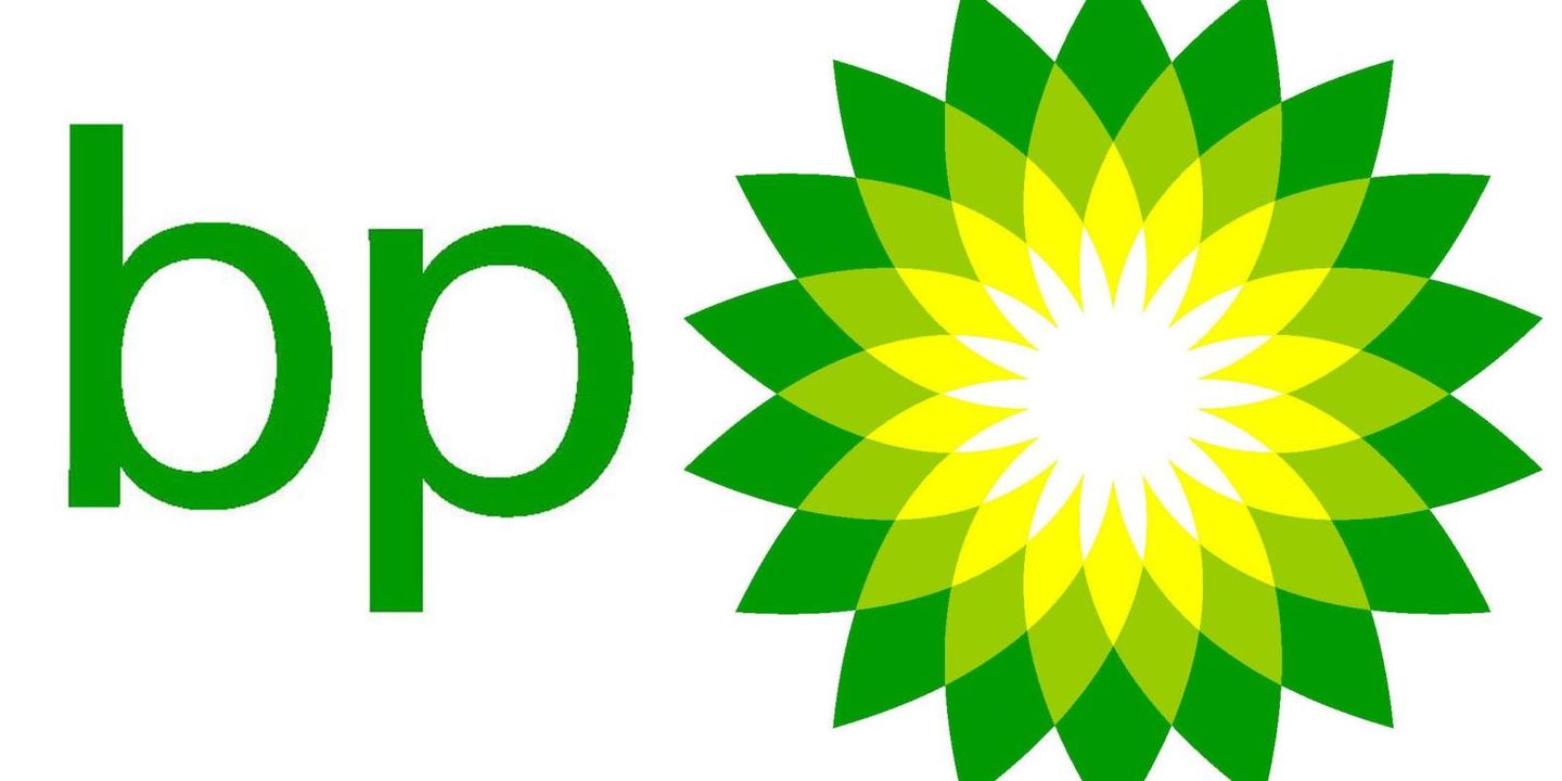 Defend & Extend Disaster – British Petroleum (Bp)