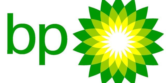 Defend & Extend Disaster – British Petroleum (Bp)