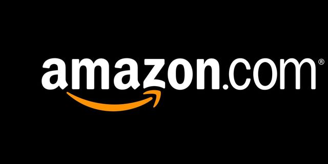 America’s Wrong-headed Jobs and Innovation Policies – Why We Don’t Create Enough Amazon.com’s