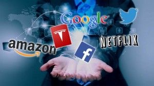 tesla-facebook-netflix-amazon-google-twitter100-_pd-1414591845697_v-z-a-par-a-l