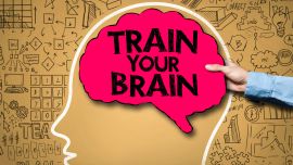 Why Your Brain Needs to Feel More Trust