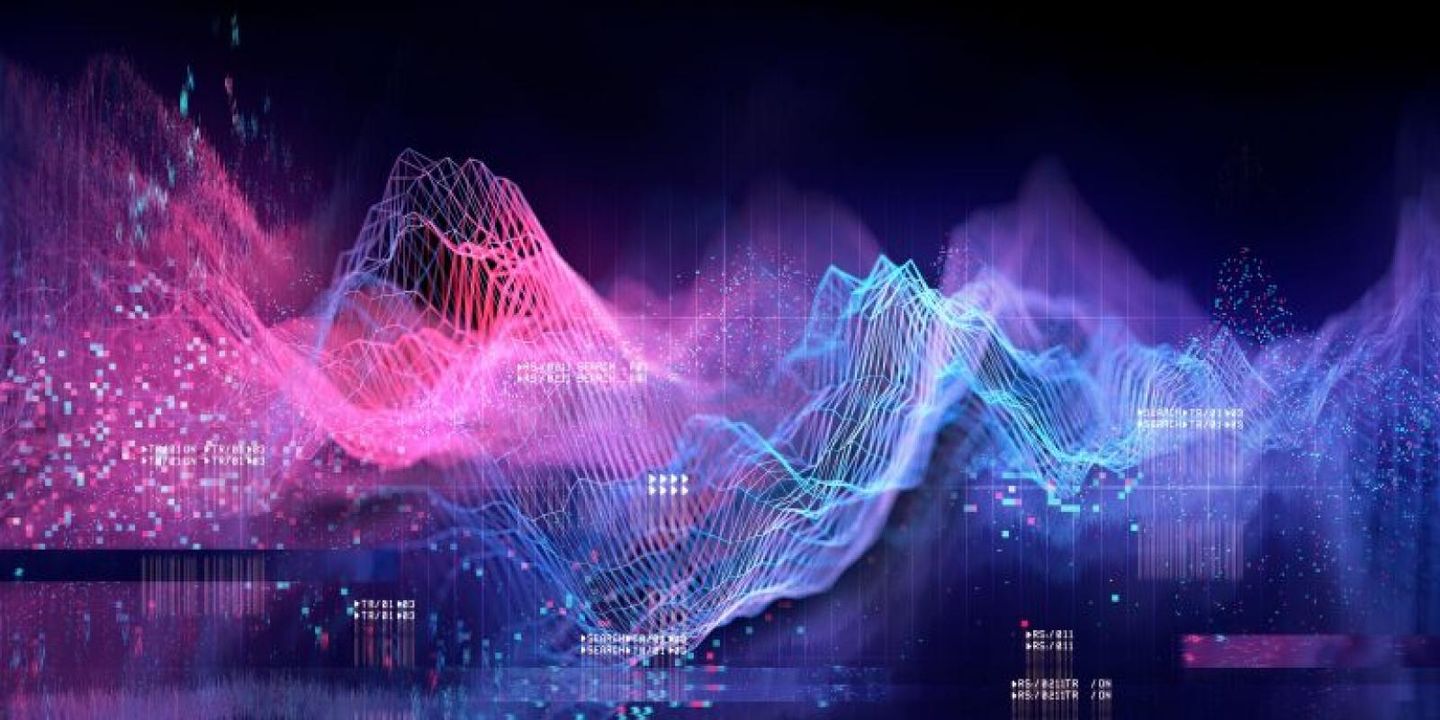 Blockchain for multi-domain command and control targeting