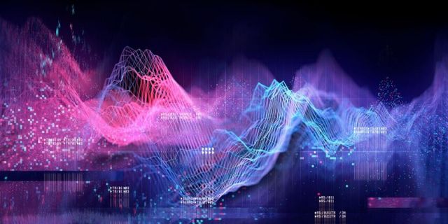 Blockchain for multi-domain command and control targeting