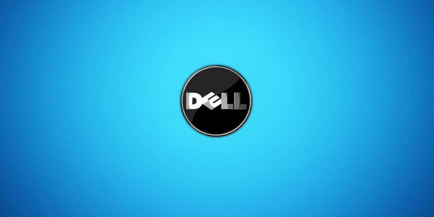 Recognizing Lock-in – Be Worried About Dell