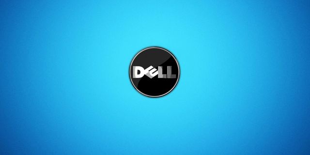 Recognizing Lock-in – Be Worried About Dell