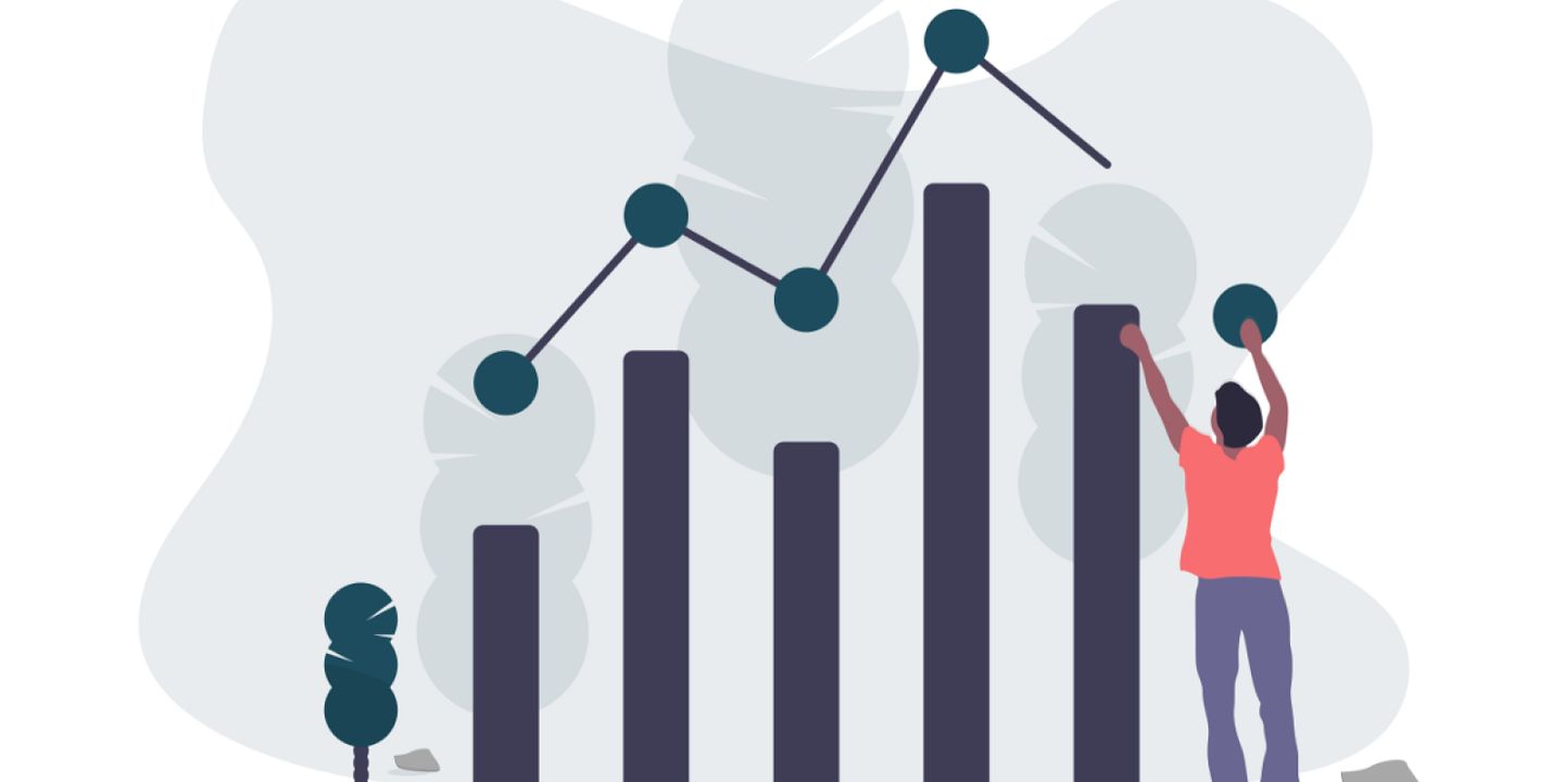 Does the Source of Growth Matter?