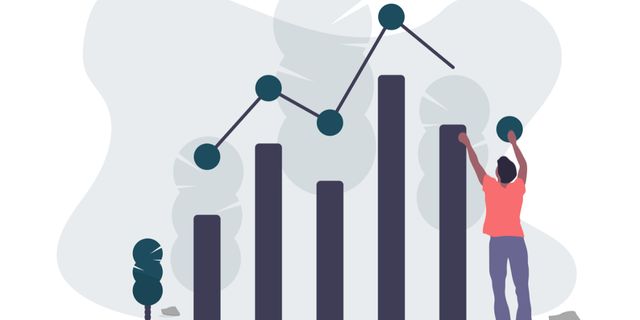 Does the Source of Growth Matter?