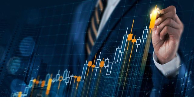 Crypto Oasis Sentio investing 10 million USD in UAE Blockchain crypto startups