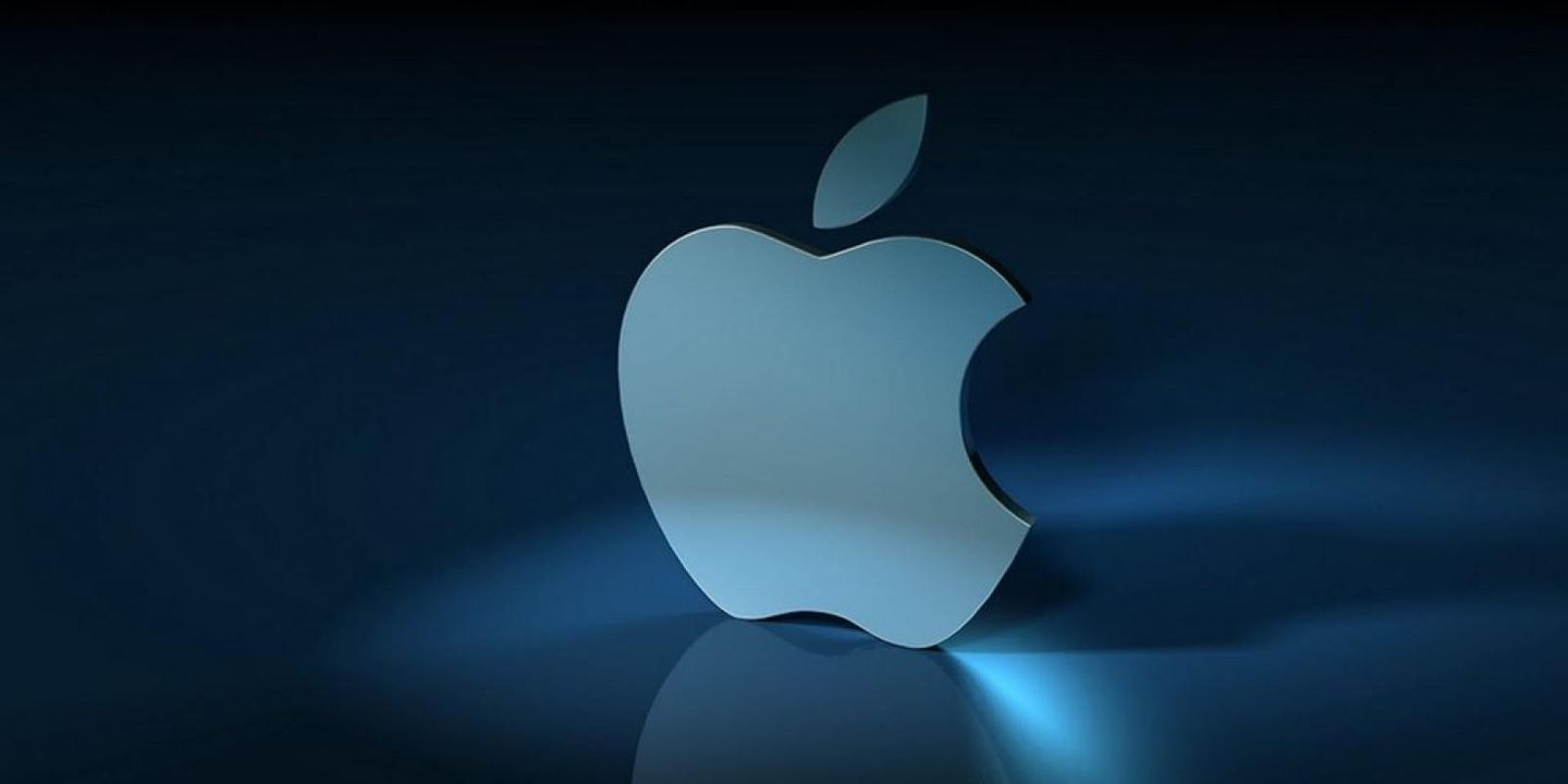 Finding the Old Mojo – Macs Are Back – Apple