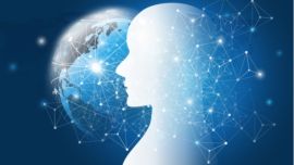 The Right Stance: An Innovator’s Way of Thinking