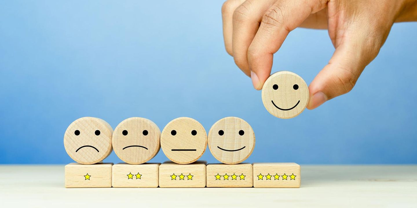 Listen to Competitors Rather Than Customers – Google, Ibm, Tribune, Cisco