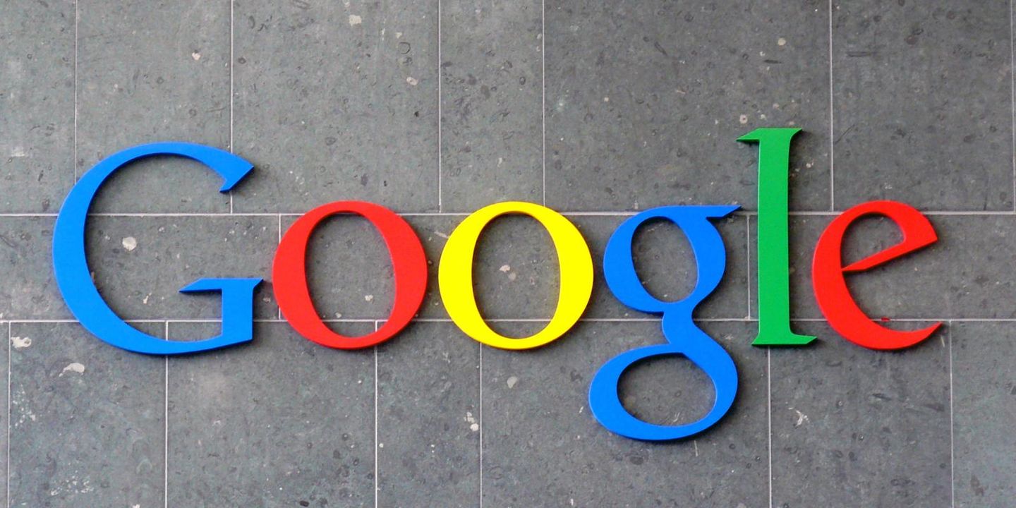 Hey Pfizer, Learn a Lesson From Google About How to Grow!