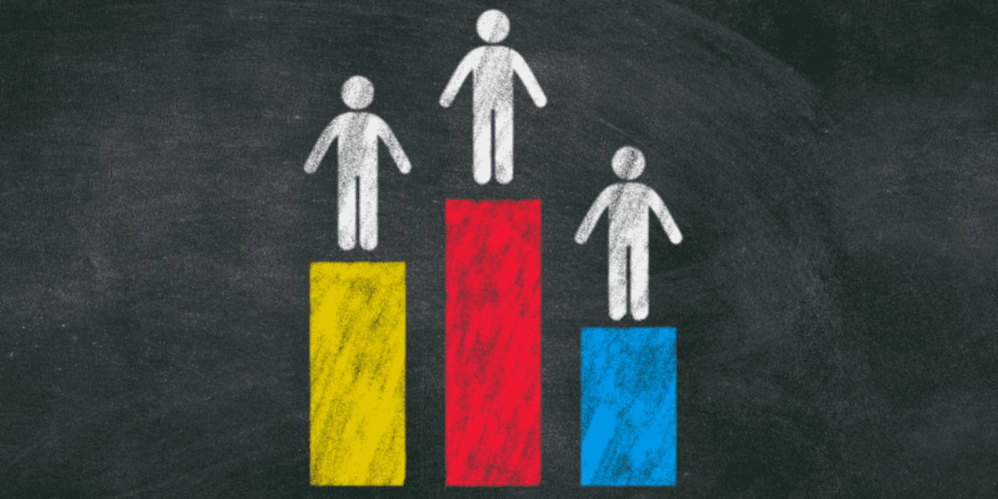 2014 Sign of Competitiveness in the Americas – Report