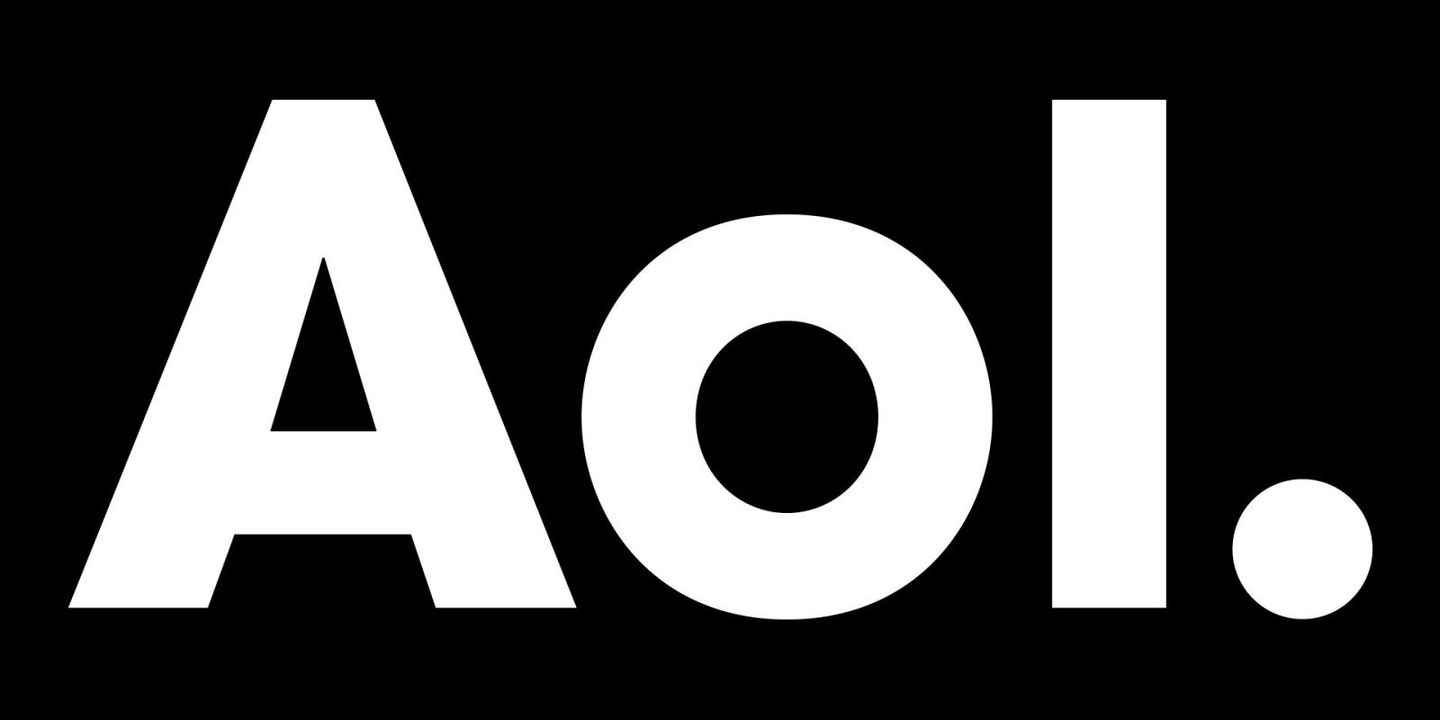 How Harry Potter Predicts Success for Aol