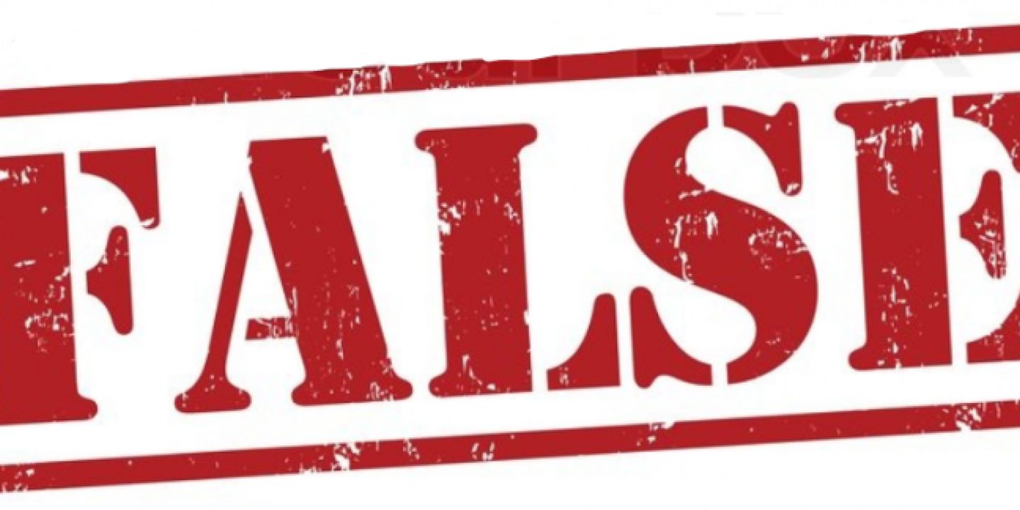 False Paradox – Using the Old to Justify Not Doing the New – Microsoft, Ipad
