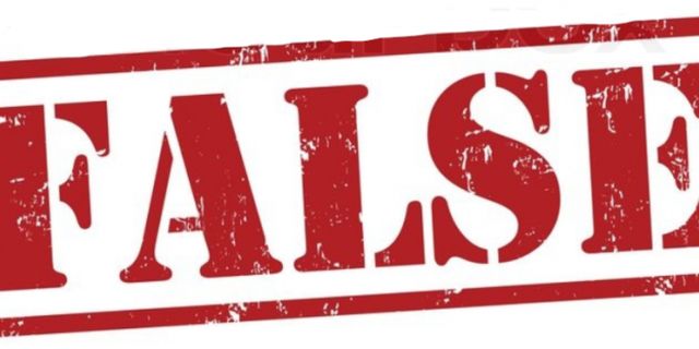 False Paradox – Using the Old to Justify Not Doing the New – Microsoft, Ipad