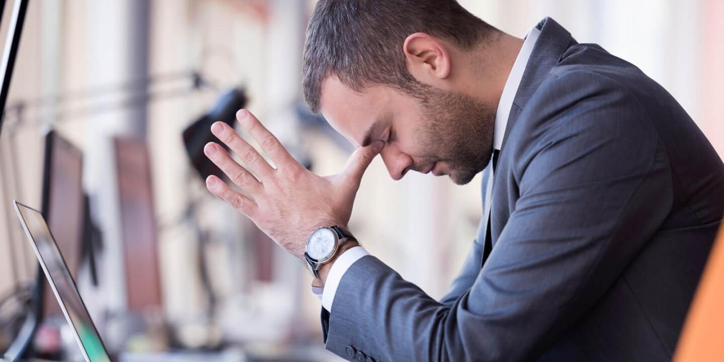 Impatient Management