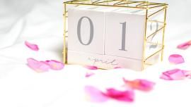 April Fool’s Day: The ultimate creative holiday