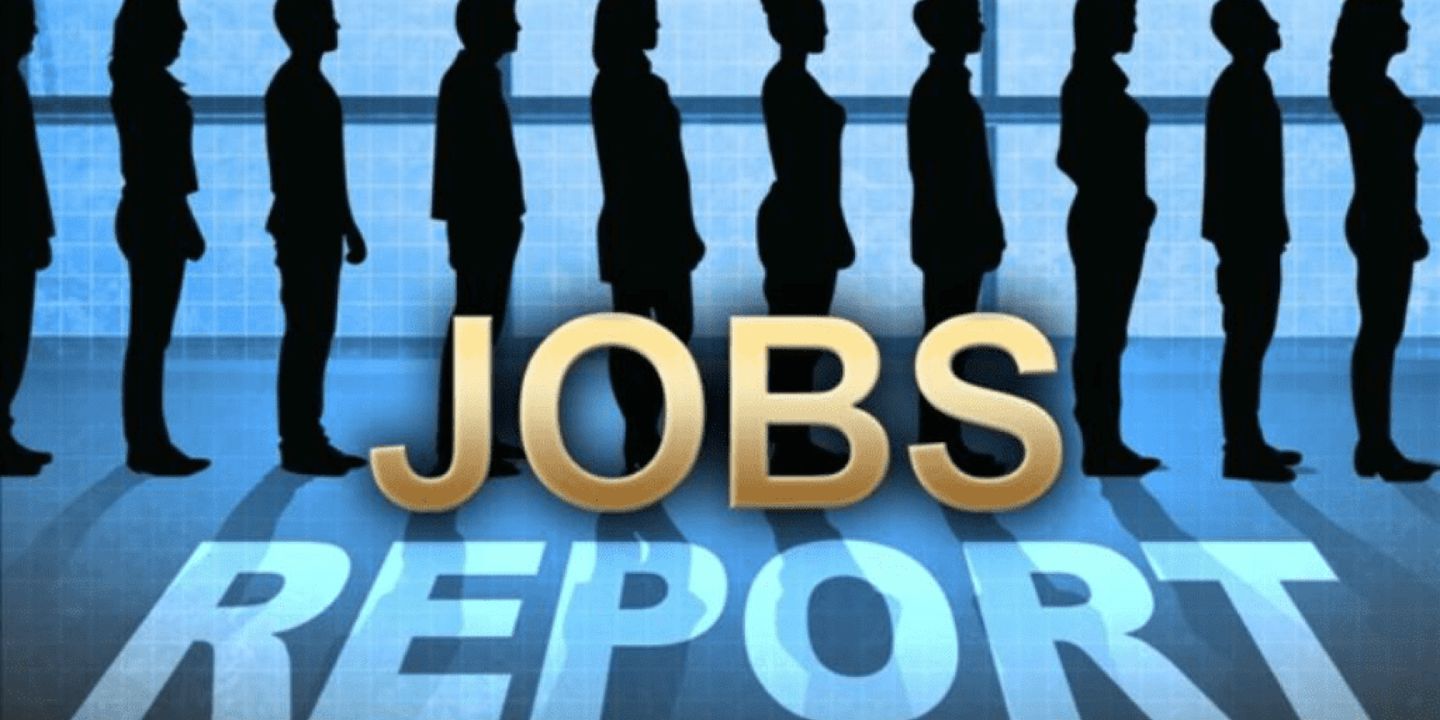 March Jobs Report: 10 Impacts on You, Including Falling Unemployment and Rising Wages