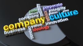 The Yin & Yang Of Innovation Culture