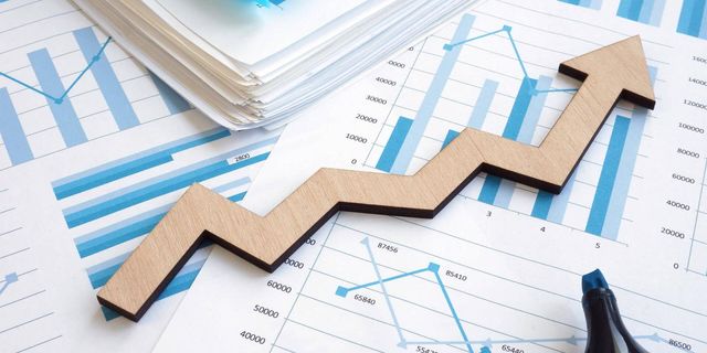 Cios – You Can Drive Growth