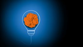 Innovation, Its All About Permeation