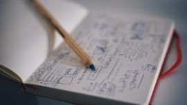 Driving productive innovation