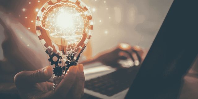 IBM's New "5 in 5" Predictions Point to a New Era of Innovation