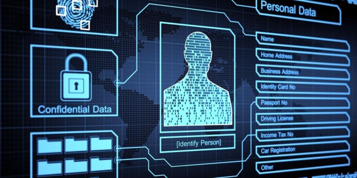 Five considerations for blockchain applied to data privacy and GDPR